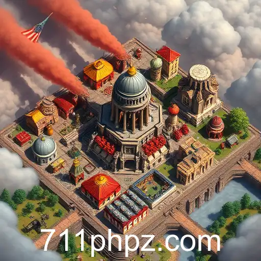 711PHP Revolutionizes Online Gaming with New Features