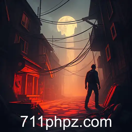Exploring the World of Adventure Games: A Dive into the Thrilling Genre