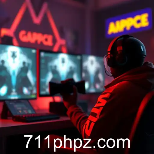 Digital Transition: Evolution and Challenges in Online Gaming