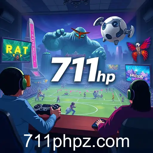 711php