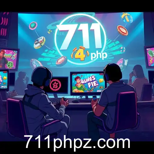 The Rise of Gaming Platforms in 2025