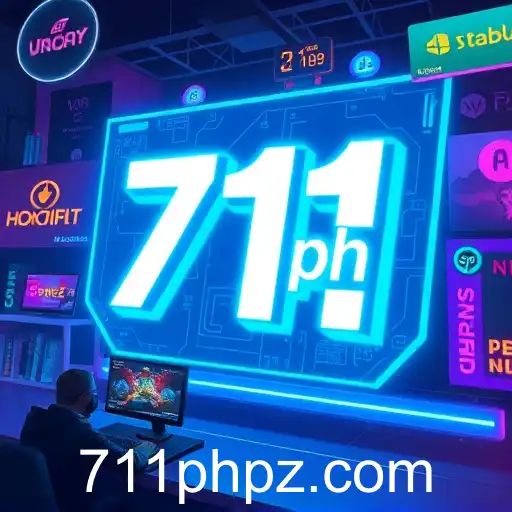 Gaming Trends Shaping the Future