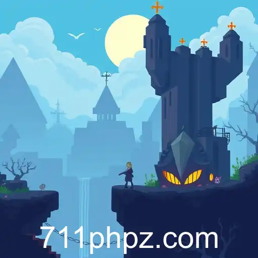 711php