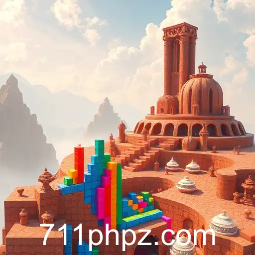 Exploring 'Puzzle Challenges': The Enigmatic World of Brain-Teasing Entertainment