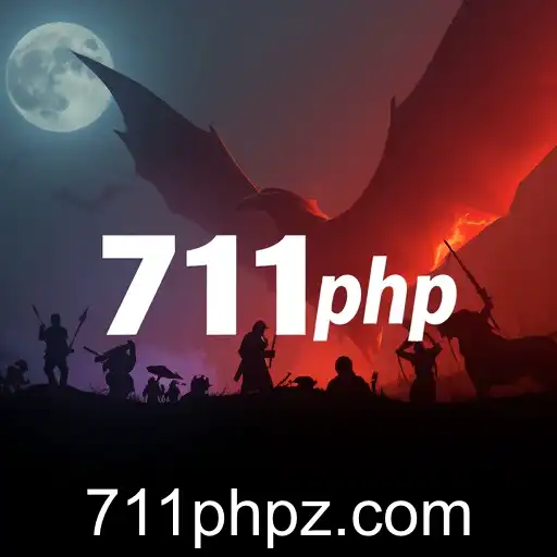 711php