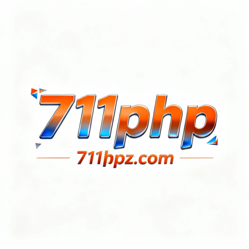711php