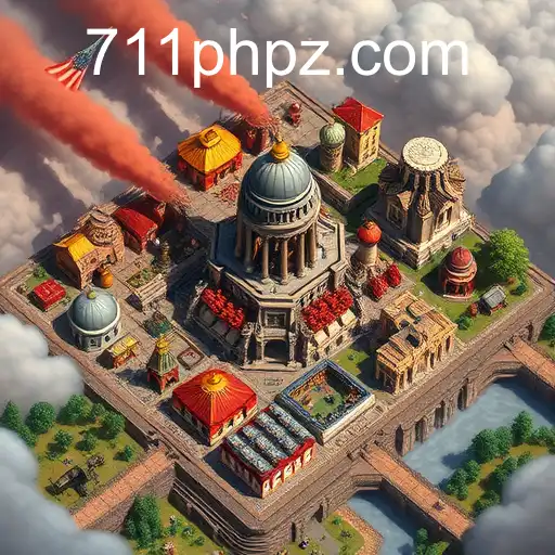 Exploring the Depths of Strategy Mind Games: The 711php Trend